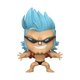 Фигурка Фрэнки (Frankie) — Funko Pop — One Piece - изображение 2