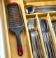 Терка для сыра Tefal Ingenio+ (K1991034) - изображение 8