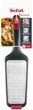 Терка для сыра Tefal Ingenio+ (K1991034) - изображение 9