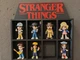 Органайзер для колекційних фігурок з логотипом Stranger Things. Aivory - изображение 1