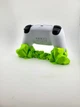 Підставка-тримач для геймпада PlayStation 5 DualSense у вигляді кристалів. Aivory - изображение 2