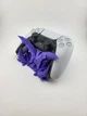 Підставка-тримач для геймпада Playstation та Xbox в стилі аніме. Aivory - изображение 2