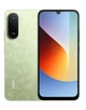 Смартфон Xiaomi Redmi A7 Pro 4/128GB Palm Green NFC (Adapter) (глобальна версія) - зображення 1