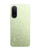 Смартфон Xiaomi Redmi A7 Pro 4/128GB Palm Green NFC (Adapter) (глобальна версія) - зображення 2