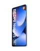 Смартфон Xiaomi Redmi Note 15 5G 8/256GB Glacier Blue (глобальная версия) - изображение 4