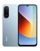 Смартфон Xiaomi Redmi A7 Pro 4/64GB Mist Blue No NFC (adapter) (глобальная версия) - изображение 1