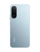Смартфон Xiaomi Redmi A7 Pro 4/64GB Mist Blue No NFC (adapter) (глобальная версия) - изображение 2