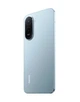 Смартфон Xiaomi Redmi A7 Pro 4/64GB Mist Blue No NFC (adapter) (глобальная версия) - изображение 4