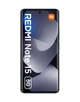 Смартфон Xiaomi Redmi Note 15 5G 8/256GB Midnight Black (глобальная версия) - изображение 3