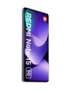 Смартфон Xiaomi Redmi Note 15 5G 8/256GB Purple (глобальная версия) - изображение 4
