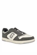 Мужские кроссовки Guess 44 Белый-Серый (145618) - изображение 2