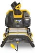 Снегоуборщик аккумуляторный Stiga ST4851AE+1111-9312-01 - изображение 4