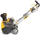 Снегоуборщик аккумуляторный Stiga ST4851AE+1111-9312-01 - изображение 5
