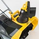 Снегоуборщик аккумуляторный Stiga ST4851AE+1111-9312-01 - изображение 11