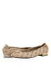Жіночі туфлі Guess 36.5 Коричневий (145713) - зображення 2