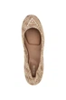 Жіночі туфлі Guess 36.5 Коричневий (145713) - зображення 4