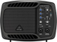 Monitor studyjny Behringer EUROLIVE B105D (0653341349934) - obraz 1