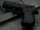 Сигнальный пистолет Aksa Arms AK15 CC-01 Beretta - изображение 6