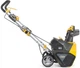 Снегоуборщик аккумуляторный Stiga ST8051AE+1111-9310-01 - изображение 4