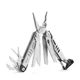 Мультитул Multi Tool Ganzo G305 - изображение 1