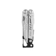 Мультитул Multi Tool Ganzo G305 - изображение 2