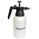 Опрыскиватель-пульверизатор Bellota 1,5 л, 3700-015.B - изображение 1