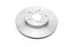 Гальмівні диски BOSCH 0986479S16 Toyota Auris, Corolla 4351212690, 4351202180 - зображення 5