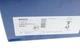 Гальмівні диски BOSCH 0986479S16 Toyota Auris, Corolla 4351212690, 4351202180 - зображення 6