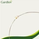 Сонячна LED гірлянда Gardlov 24007 15 м IP44 150 LED - зображення 4