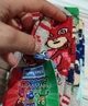 Дитячі шкарпетки з PJMasks Disney 24 - 26, Червоні, сірі, сині, зелені - зображення 5