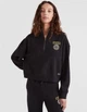 Кофта спортивна O’NEILL Ж1124746 (1750025) колір чорний (Ж1124746 - 237120) - изображение 1