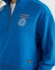 Кофта спортивна O'NEILL Ж1124745 (1750025) колір синій (Ж1124745 - 237116) - зображення 3