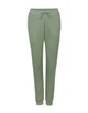 Штани спортивні O’NEILL Ж1124823 (1550001) колір зелений (Ж1124823 - 237231) - изображение 2