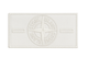 Патч та ґудзики Stone Island - зображення 1