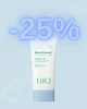 Зволожувальний сонцезахисний крем UIQ Biome Remedy™ Watery Sun Cream SPF 50+ PA++++ 50 ml - изображение 1