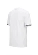 Футболка мужская BOSS Relaxed-Fit 55-1074WT XL - изображение 3