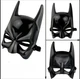 Костюм супергероя Batman Бетмен фігурка іграшка людина павук - зображення 4