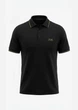 Поло чоловічий Armani Exchange AX-4877BL M - зображення 1
