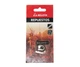 Болт с хомутом для секаторов Bellota 3510 и 3512; (3510-BT) - изображение 2
