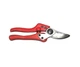 Секатор Altuna Rotary Professional 210 мм, 7000.A - изображение 2