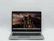 Ноутбук HP EliteBook 840 G5 / 14 IPS 1920x1080 60Гц / i5-8250U / 8GB / 240GB / Intel UHD Graphics 620 / [HPLTBK840G5I52408IB] - Б/У - зображення 2