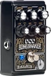 Efekt gitarowy DOD Boneshaker - obraz 2