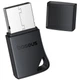 Bluetooth адаптер Baseus BA04+ (A10082600121) Black - зображення 1