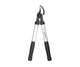 Профессиональный сучкорез 400 мм Altuna Classic Professional (секатор двуручный), 5340-40.A - изображение 2