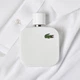 Туалетная вода для мужчин Lacoste Eau de Lacoste L.12.12. Blanc 100 мл - изображение 6