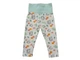 Костюм (боди, штаны и шапочка) для девочки Disney Mowgli 412736 086-92 см (12-24 months) Комбинированный - изображение 9