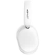 Накладные беспроводные наушники H12 ANC White Acefast (2000003516810) - изображение 2