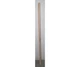 Черенок для мотыг 1200 мм, d41 Bellota, M4-1200 SB.B - изображение 1