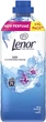 Кондиционер для белья Lenor Пробуждение весны 71 цикл стирки 1.491 л (8700216724074) - изображение 2