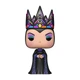 Ігрова фігурка FUNKO POP! серії "Білосніжка" - ЗЛА КОРОЛЕВА - изображение 2